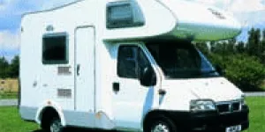 rhp_KnausSportTraveller501