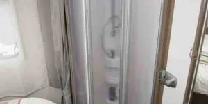 Carado-T449-shower-MMM-40257