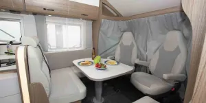 Carado-T449-lounge-and-cab-MMM-79052
