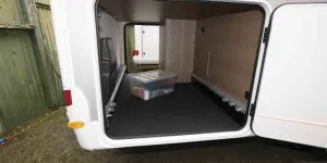 Carado-T449-rear-garage-MMM-26772