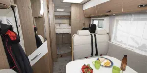 Carado-T449-interior-view-MMM-42301