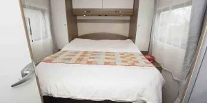 Carado-T449-bed-MMM-96363