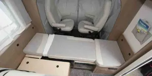 Carado-T449-cab-MMM-24535