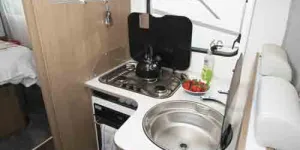 Carado-T449-kitchen-MMM-65255