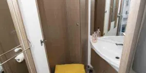 Carado-T449-washroom-MMM-56789