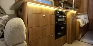 rhp_web clip 4
