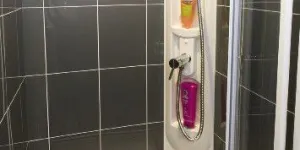rhp_web clip 6