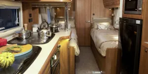 rhp_web clip 2