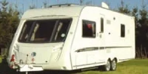 rhp_swift front