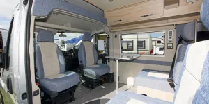 Devon-Colorado-lounge-74285