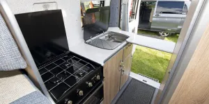Devon-Colorado-oven-sink-97024