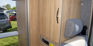 Devon-Colorado-cupboards-49760