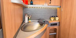web-4-The-vanity-area-alongside-the-bed-has-plenty-of-cabinet-and-shelf-space3-14899