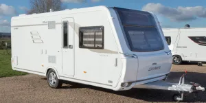 web-Hymer-Nove-GL_EXTERIOR-85024
