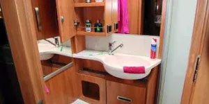 rhp_ML washroom