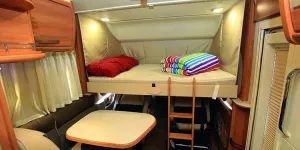 rhp_ML bed