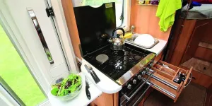 rhp_ML kitchen