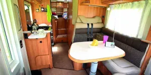 rhp_ML interior