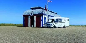 rhp_ML exterior