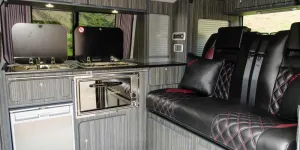 VW_T6_Campervan_5-54297
