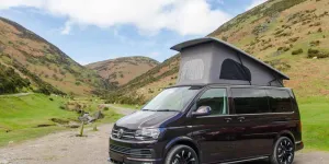 VW_T6_Campervan_3-53285
