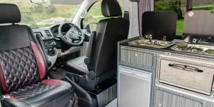 VW_T6_Campervan_6-55320