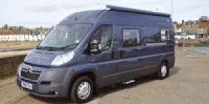 rhp_EastNeukFiferTouringL