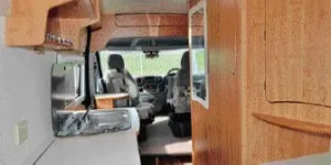 rhp_Picture 1(80)