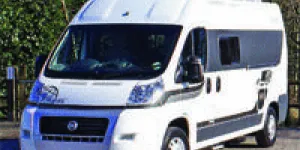 rhp_SwiftMondialGT