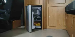 Birchover-S-compact-fridge-30873