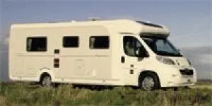 rhp_AutocruiseAugusta