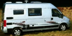 rhp_BarronsFirebrandcamperv