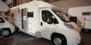 rhp_MobilvettaTopDriverP81