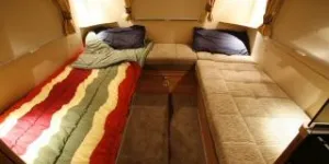 rhp_Picture 4(6)