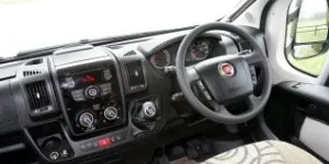 rhp_Picture 2(8)