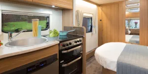 web-3-Maximum-corridor-space-with-the-bed-retracted-is-a-generous-56cm-83304