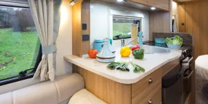 web-2-There&rsquo;s-just-over-a-metre-of-kitchen-surface-77882
