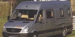 rhp_DevonSapphire2007motor