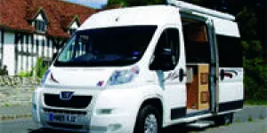 rhp_AutoSleeperStratford(1)