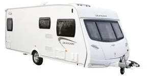 rhp_quasar 544 cut out