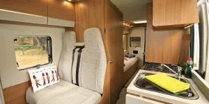 636_VLINE_15-41183