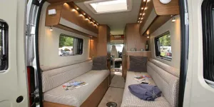 636_VLINE_16-42182
