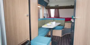 web-The-extra-dining-seat-pulls-out-from-under-the-fridge-81440