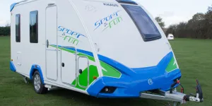 web-Knaus-Sport-n-Fun_EXTERIOR-62674