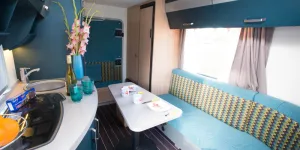 web-Space-for-dining,-or-space-for-cycles-and-other-equipment-36846