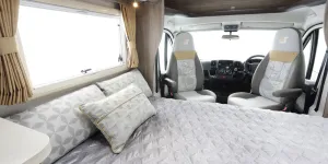 Nuevo_ES_double_bed-70056