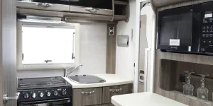 Nuevo_ES_kitchen-89916