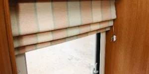 rhp_laser 6(1)