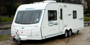 rhp_laser EXT
