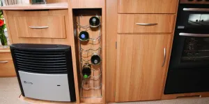 rhp_laser 4(1)